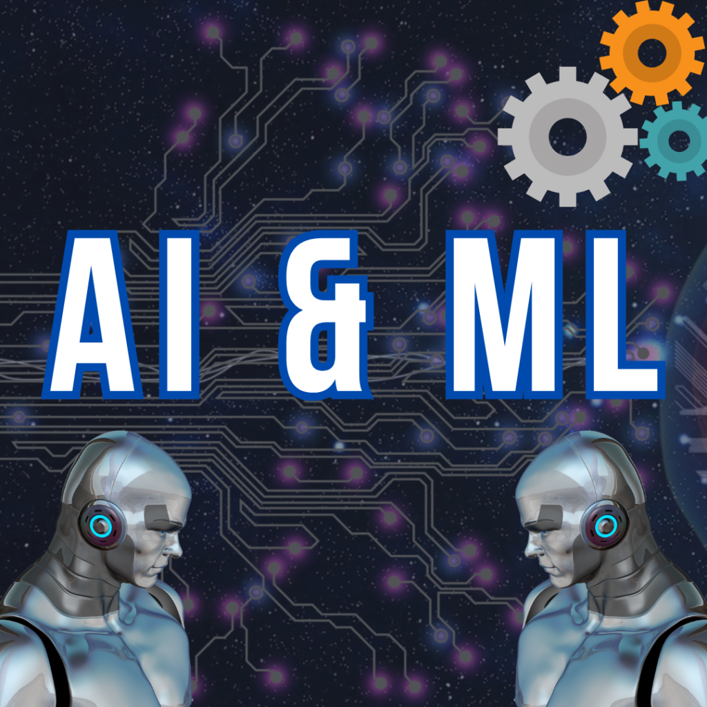 ai, ml, artificial intelligence, machine learning, ai and ml, Omer Tutorials AI and ML coaching for students